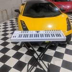 John Petrovski - @john.petrovski.7 - Instagram