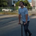 @johnpetrovjr - Instagram