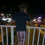 @johnpetrovski - Instagram