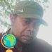Petrus Yohane Layir - Facebook