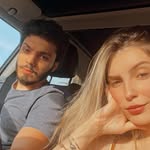 𝑻𝒐𝒏𝒚 𝒆 𝑨𝒎𝒂𝒏𝒅𝒂 - @john_petrovich - Instagram
