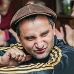 Женя Петровский - @john_petrovskiy161 - Instagram