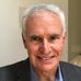 John Petrovski - Facebook