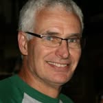 John Petrovski - @jpetrovski212 - Instagram