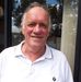 John Petrovski - Facebook