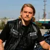 John Petrovski - @johnpetrovski693 - TikTok