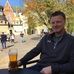 John Petrovskis - Facebook