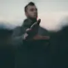John Petrovskiyy - @johnpetrovskiy - TikTok