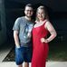 John Pietrovski - Facebook