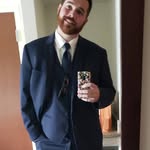 John Patrick Petrowitz - @johnpetrowitz - Instagram