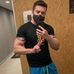 John Pedro - Facebook