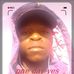 John Petro Nyanza - Facebook