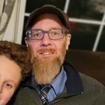 John Petrow - @johnpetrow - Instagram