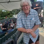 John Petrow - @petrow.john - Instagram