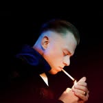 John Petrow - @johnpetrowluckystrike - Instagram