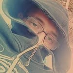 John Petrow - @petrowjohn - Instagram