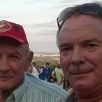 John Petrowski - @petrowskijohn - Instagram
