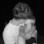 @john_petroww - Instagram