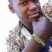 John Petrro Mnkeny - Facebook