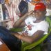 Petro John - Facebook