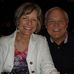 John Petrowski - Facebook