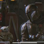 John Petrowski - @ja_petrowski - Instagram