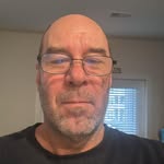 John Petrowski - @summervillefoodnews11 - Instagram