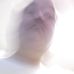 John Pietrowski - Facebook