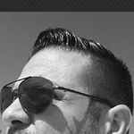 john - @johnpetrozza22 - Instagram