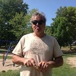 John Petrozza - @petrozzajohn - Instagram
