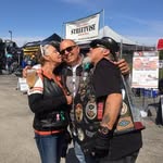 John Petrozza - @wingitjp - Instagram