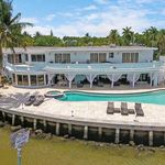 John Petrozza - @bellemeaderental - Instagram