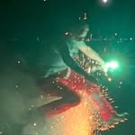 John Petrozza - @johninnyc - Instagram