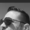 johnpetrozza - @johnpetrozza - TikTok