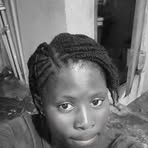 Petronia John - Facebook