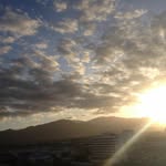 John Petrozzi - @petrozzijohn - Instagram