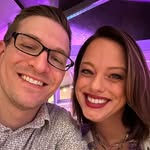 John Petrozzi - @jpetrozzi - Instagram