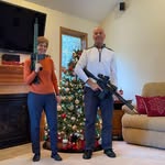 John Petrozzi - @jpetrozzi1 - Instagram