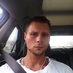 John Petrozziello - @petrozziellojohn - Instagram