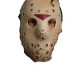 john Petrozziello - @johnpetrozziello - TikTok