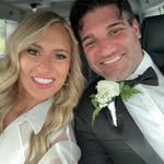 John Petrozzino - @petrozzinojohn - Instagram