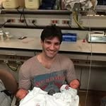 John Petrozzino - @johnpetrozzino - Instagram