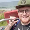 john petruzzi - @john.petruzzi1 - TikTok