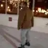 johnpetrozzi550 - @johnpetrozzi550 - TikTok