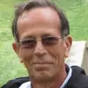 johnpetrozzi5 - @johnpetrozzi5 - TikTok