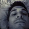 johnpetrozzi - @johnpetrozzi - TikTok
