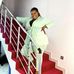 Patricia John - Facebook