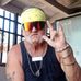 John Petrocelli - Facebook