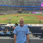 John Petruccelli - @johnppetruccelli - Instagram