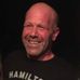 John Petruccelli - Facebook